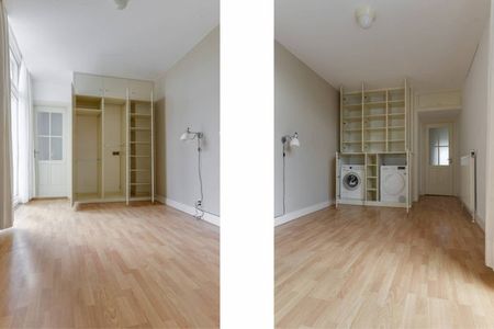 Sleedoornstraat 2565WS Den Haag - Photo 4