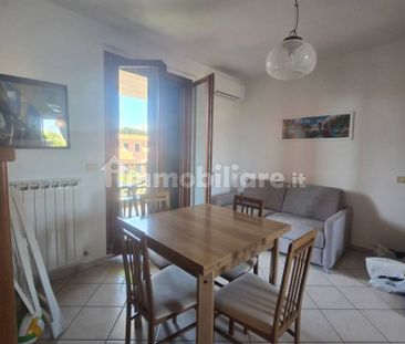 Trilocale via Cristoforo Colombo, Civitanova Nord, San Gabriele, Fo... - Photo 1
