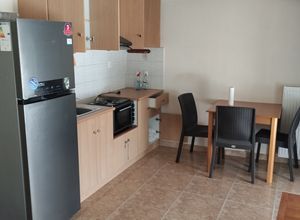 Studio/Γκαρσονιέρα για ενοικίαση - Βόλος, - Photo 5