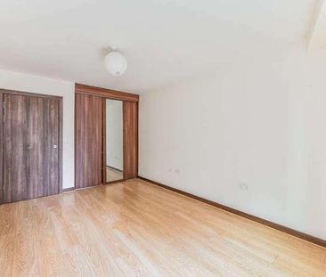 Orbis Wharf, Bridges Court Road, Battersea, SW11 - Photo 3