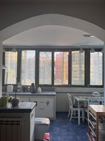 Viale Londra, Rome, Lazio 00142 - Photo 4