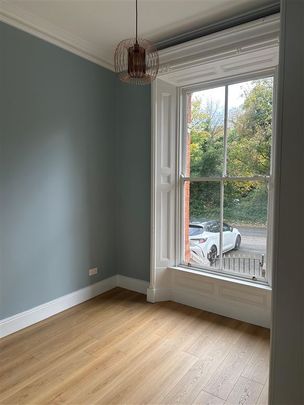 2 Toner House, Bray, Wicklow - Photo 1