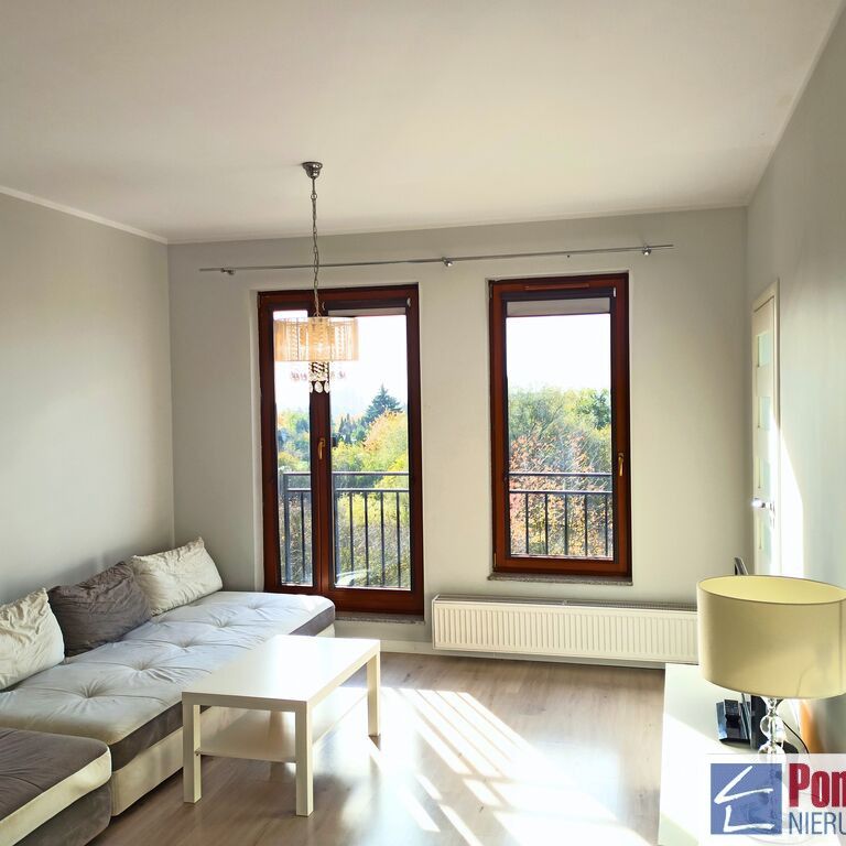 Żelechowa, ul. Ostrowska - Фото 1