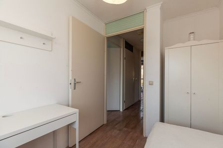 Huis te huur: Wim Sonneveldplein 22 2548 ZH Den Haag - Photo 5