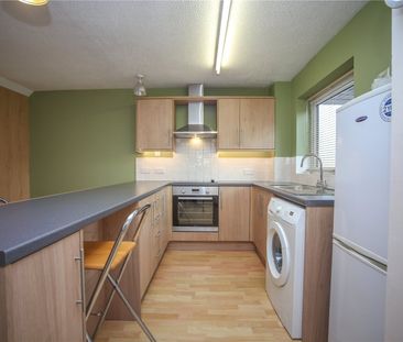 Libertus Court, - Photo 4