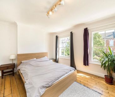 3 bedroom terraced house to rent - Photo 6