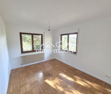 Erstbezug nach Renovierung - helle 3-Zimmer Stadtwohnung - Photo 3