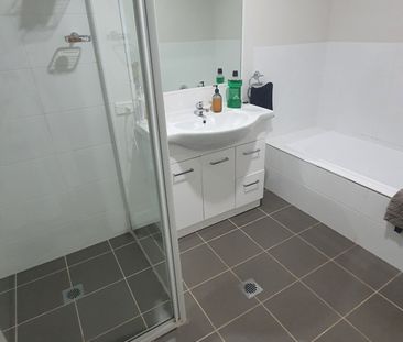 Port Macquarie - Photo 5