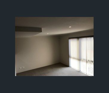 VERY LOW MAINTENANCE - Photo 1