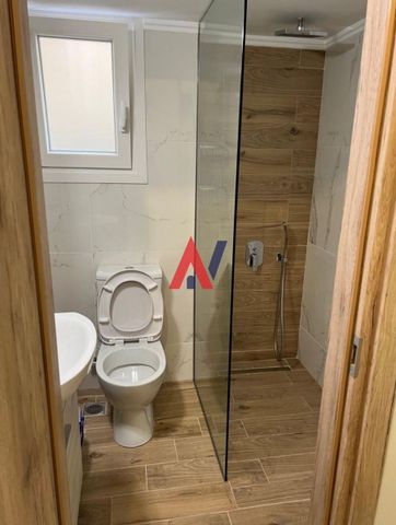 Διαμέρισμα για ενοικίαση Κέντρο Παγκρατίου (Παγκράτι) - Φωτογραφία 2