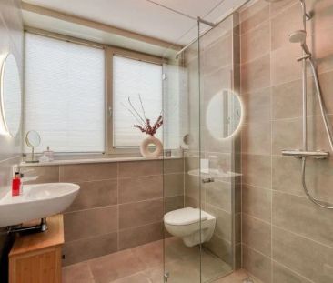 Chambre Daelwijcklaan, Utrecht - À louer - Foto 5