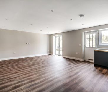 3 bedroom townhouse to rent - Photo 5