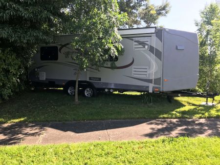 Eumemmerring - Photo 4