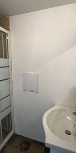 Location Appartement 1 pièce 22m² - Photo 4