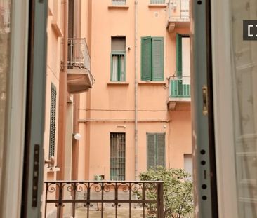 milan, Lombardy 20129 - Photo 1