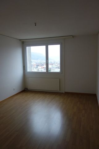 Hochhaus mit Aussicht ins Grüne - Photo 4