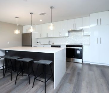 For Lease - 15 Queen Street Unit# 1101, Hamilton, Ontario - Photo 6