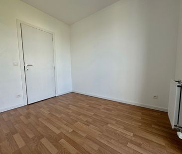 Rustig gelegen appartement met 2 slaapkamers en staanplaats - Foto 2