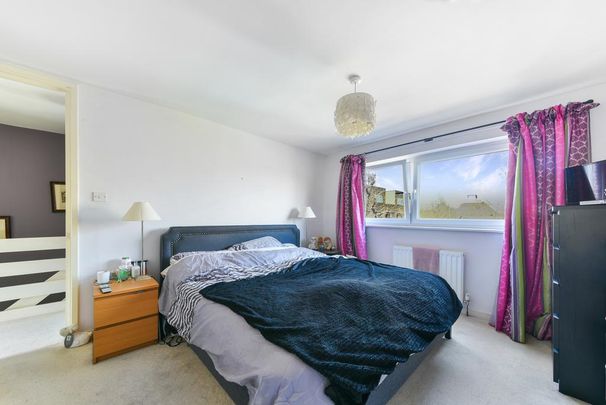 3 bedroom house to rent - Photo 1