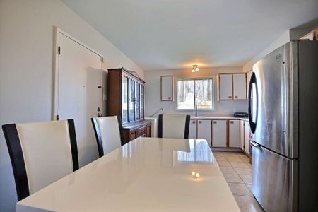 8 · 3e étage - Photo 3