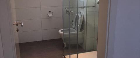 Dachgeschosswohnung 2 Zimmer, 38 qm, Zentral Seelscheid - Foto 1