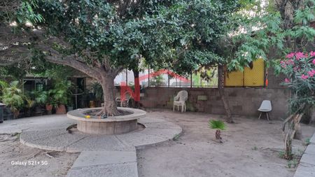 CASA EN RENTA EN FRACC. LAS MISIONES, TIJUANA BAJA CALIFORNIA - Foto 4