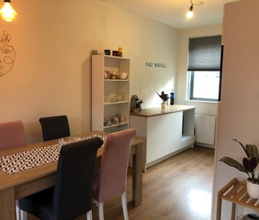 Te huur: Huis Geulstraat 37 in Deventer - Foto 5