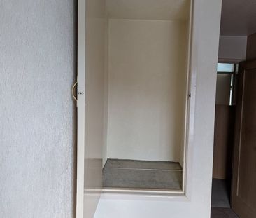 Room in a Shared House, Ibbetson Avenue, LE3 - Photo 5