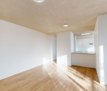 6/20 Helen Street, Merewether NSW 2291 - Photo 3