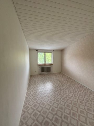 Allén, Gästrike-Hammarby - Foto 2