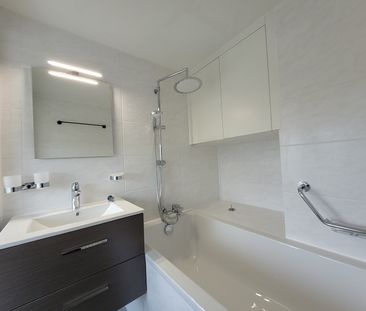 5 Zimmer, 98 m² - Foto 6