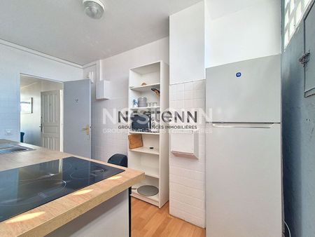 Appartement à louer à Les Abymes, Guadeloupe - Photo 5