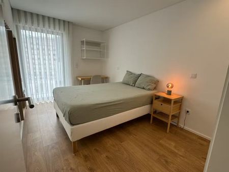 Rua Horácio Marçal, Porto, Braga 4200 - Photo 2