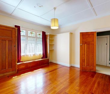 9 Akatea Street, Berhampore - Photo 4