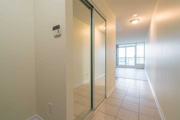 For Lease - 4850 Glen Erin Drive Unit# 1101, Mississauga, Ontario - Photo 1