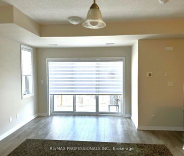 25 Isherwood Avenue #C35 - Photo 2