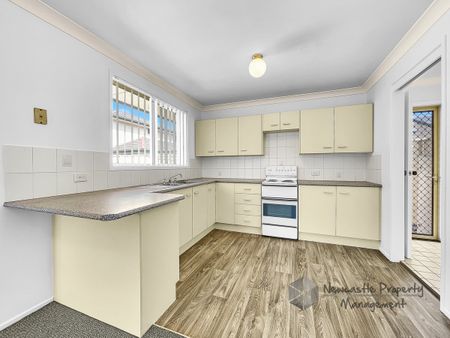 2/87 Brunker Road, Broadmeadow - Photo 2