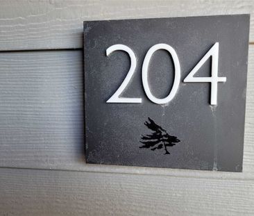 For Lease - 10 Beausoleil Lane Unit# 204, Blue Mountains, Ontario - Photo 4