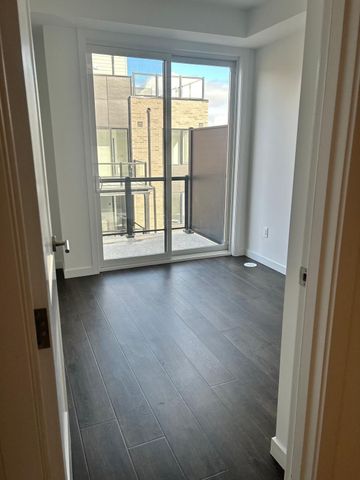 For Lease - 113 Marydale Avenue Unit# 14, Markham, Ontario - Photo 2