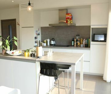 Appartement Te huur - Photo 3