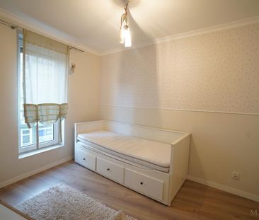 MIESZKANIE na WYNAJEM - Photo 5