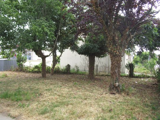 Location Maison 5 pièces 126m² - Photo 1