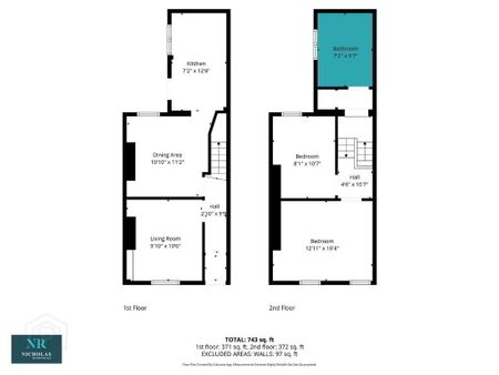 135 Tennent Street, Belfast, BT13 3GE - Photo 5