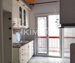 Studio/Γκαρσονιέρα για ενοικίαση - Βούλγαρη - Ντεπώ - Μαρτίου, - Photo 1