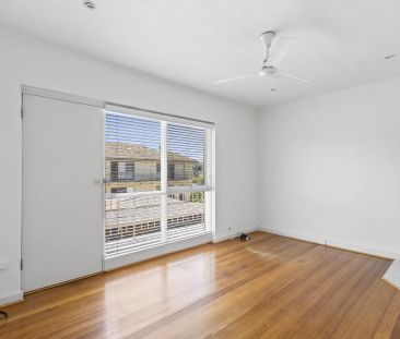 Unit 11/125 Grange Road, Glen Huntly. - Photo 4