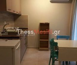 Διαμέρισμα για ενοικίαση - 40 Εκκλησιές - Ευαγγελίστρια - Photo 3