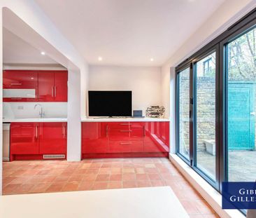 3 bedroom townhouse to rent - Photo 2