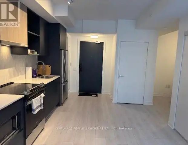 425 - 395 DUNDAS STREET W | 425 - 395 DUNDAS STREET W, Oakville - Photo 1