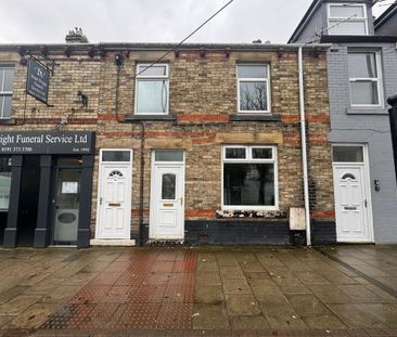 2 Bedroom Mid Terraced House - Photo 6