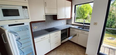 Appartement voor € 1.050 - Foto 3